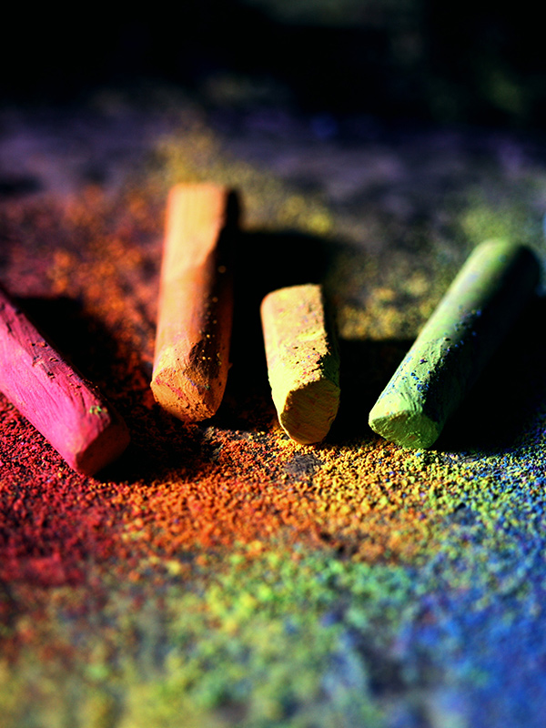 LGBT